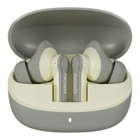 ACwO DwOTS 313 Wireless Headphone