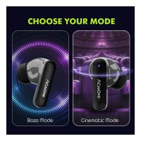 ACwO DwOTS 121 Wireless Headphone