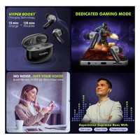ACwO DwOTS 121 Wireless Headphone