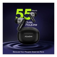 ACwO DwOTS 121 Wireless Headphone