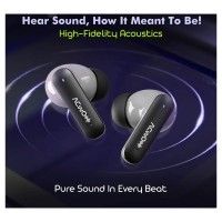 ACwO DwOTS 121 Wireless Headphone