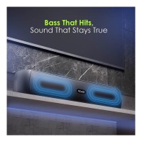 ACwO CARNIwAL 212 Bluetooth Speaker