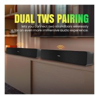 ACwO CARNIwAL 515 Bluetooth Speaker