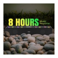 ACwO CARNIwAL 515 Bluetooth Speaker