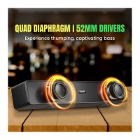ACwO CARNIwAL 515 Bluetooth Speaker