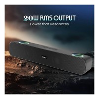 ACwO CARNIwAL 414 Bluetooth Speaker