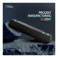ACwO CARNIwAL 414 Bluetooth Speaker