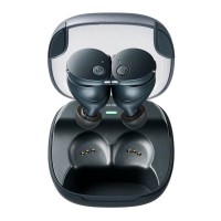 Audio Technica ATH-CKS50TW2