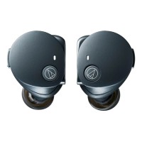 Audio Technica ATH-CKS50TW2 Wireless Headphone
