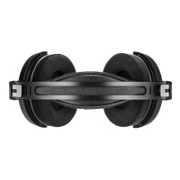 Audio Technica ATH-R30x Wired Headphone