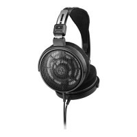 Audio Technica ATH-R30x