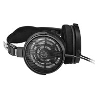 Audio Technica ATH-R30x Wired Headphone