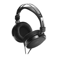 Audio Technica ATH-R30x Wired Headphone