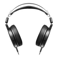 Audio Technica ATH-R30x Wired Headphone