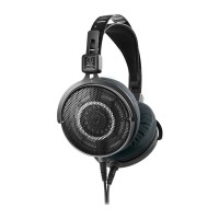 Audio Technica ATH-R70xa
