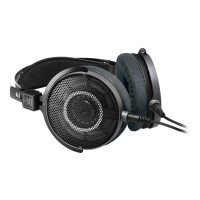 Audio Technica ATH-R70xa Wired Headphone