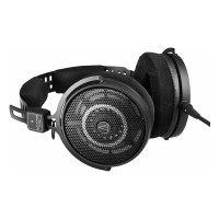 Audio Technica ATH-R50x Wired Headphone