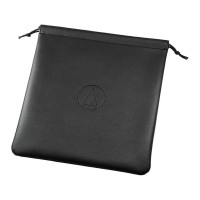 Audio Technica ATH-R50x Wired Headphone