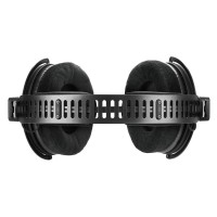 Audio Technica ATH-R50x Wired Headphone