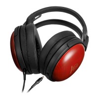 Audio Technica ATH-AWAS Wired Headphone