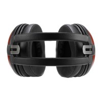 Audio Technica ATH-AWAS Wired Headphone