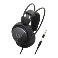 Audio Technica ATH-AVC400