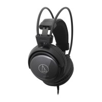 Audio Technica ATH-AVC400 Wired Headphone