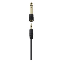 Audio Technica ATH-AVC400 Wired Headphone