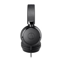 Audio Technica ATH-S120C Wired Headphone