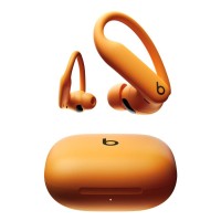 Beats Powerbeats Pro 2 Wireless Headphone