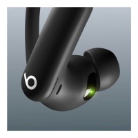 Beats Powerbeats Pro 2 Wireless Headphone