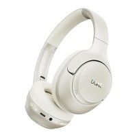 boAt Rockerz 551 ANC Pro Wireless Headphone