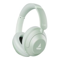 boAt Rockerz 650 Pro Wireless Headphone