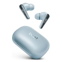 boAt Airdopes 280 ANC Wireless Headphone