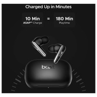 boAt Airdopes 280 ANC Wireless Headphone