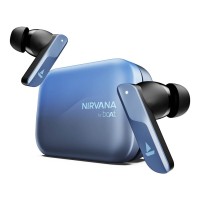 boAt Nirvana X TWS Wireless Headphone