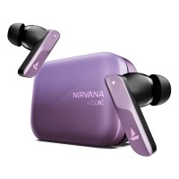 boAt Nirvana X TWS Wireless Headphone