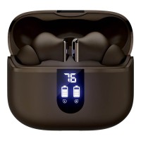 boAt Airdopes 181 Pro