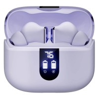 boAt Airdopes 181 Pro Wireless Headphone