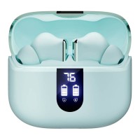 boAt Airdopes 181 Pro Wireless Headphone
