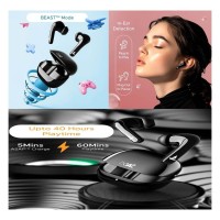 boAt Airdopes 155 Wireless Headphone
