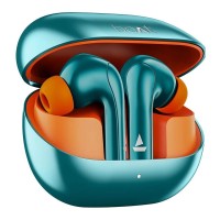 boAt Airdopes 155 Wireless Headphone
