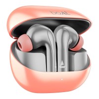 boAt Airdopes 155 Wireless Headphone