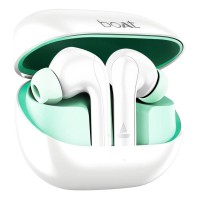 boAt Airdopes 155 Wireless Headphone