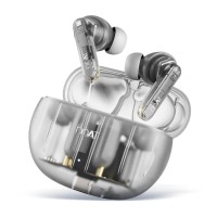 boAt Airdopes 191 ANC Wireless Headphone
