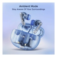 boAt Airdopes 191 ANC Wireless Headphone