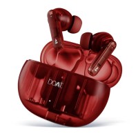 boAt Airdopes 191 ANC Wireless Headphone
