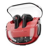 boAt Nirvana Crystl Wireless Headphone