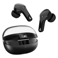 boAt Airdopes 311 PRO