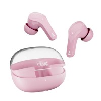 boAt Airdopes 311 PRO Wireless Headphone